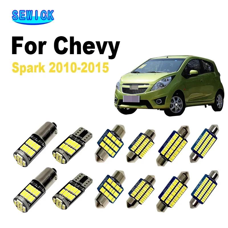 SEWICK Canbus ǳ ,  ũ 2010 2011 2012 2013 2014 2015 ڵ , LED ׸   Ʈ ŰƮ, 9 